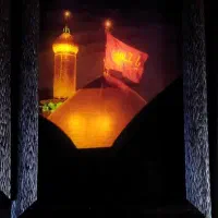 ادعیه اسلامی و قرآنی (سرکتاب رایگان)