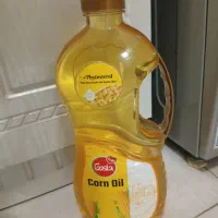 روغن‌ذرت|خوردنی و آشامیدنی|شیراز, کوشک میدان|دیوار