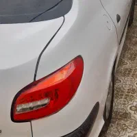 ماشین V8|خودرو سواری و وانت|آبادان, |دیوار