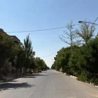 قطعه-1250-متری-واقع-در-شهرک-آفتاب