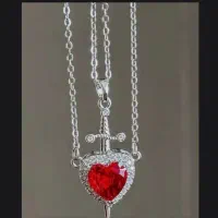 دستبند|ساعت|اهواز, حصیرآباد|دیوار