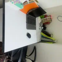 فروش میز و صندلی و چراغ مطالعه