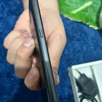 گوشی موبایل نوکیا C1|موبایل|تهران, بلوار کشاورز|دیوار