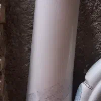 روشویی|لوازم سرویس بهداشتی|سلماس, |دیوار