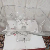 شیرینی خوری|ظروف سرو و پذیرایی|کاشان, فاز ۲ ناجی آباد|دیوار