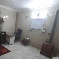 تدریس خصوصی زبان انگلیسی و زبان آلمانی