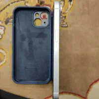 آیفون ۱۵ نرمال رجیسترشده|موبایل|گرگان, |دیوار