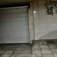 اجاره پارکینگ در محدوده پیروزی