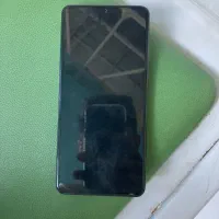 poco x7 pro|موبایل|کیش, |دیوار