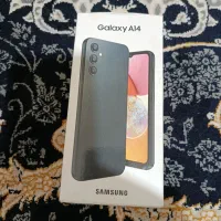 گوشی A14|موبایل|نورآباد, |دیوار