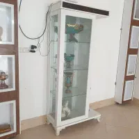 بوفه اسپرت جدید.|بوفه، ویترین، کنسول|بهبهان, |دیوار