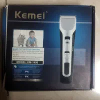 ریش تراش Kemi