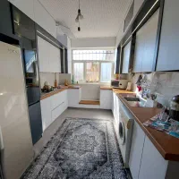 کابینت و کمد دیواری