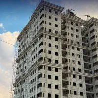 سیمانکاری کفسازی دیوار چینی سنگکاری شیب بندی استخر