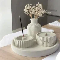 دکوری|صنایع دستی و سایر لوازم تزئینی|برازجان, |دیوار