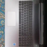 لپ تاپ اچ پی|رایانه همراه|کرج, دهقان ویلا|دیوار