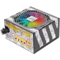 منبع تغذیه پاور 700 وات گرین RGB