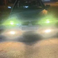 سمندمدل۸۵