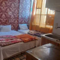 سوئیت آپارتمان