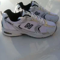 کتونی نیوبالانس 530