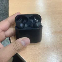 ایرپاد شیائومی اصل مدل mi air pods2pro