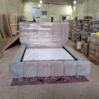 تخت تولیدکننده ما هستیم دنبال چی میگیردی