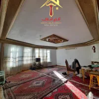 اجاره اپارتمان در دادگستری