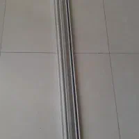 ۳ عدچوب پرده ی ۳ و نیم متری