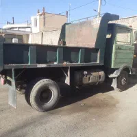 بابکت معظمی|خدمات حمل و نقل|بروجرد, |دیوار