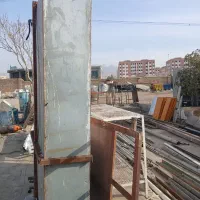 مخزن آب|مصالح و تجهیزات ساختمان|آبیک, |دیوار