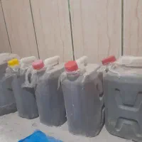 فروش عسل به صورت عمده