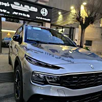 ری‌را ری را ایران خودرو ریرا ** صفر 1404 تحویل آنی