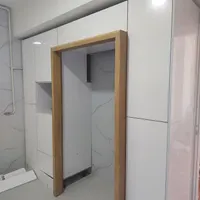 آپارتمان ۱۵۰ متری فاز اصلی شهرک غرب|اجارهٔ آپارتمان|تهران, شهرک غرب|دیوار