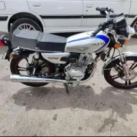 کبیر200