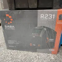 رکتیفایر اینورتری جوشکاری