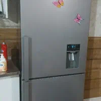 لوازم خانگی