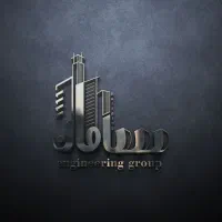 نیازمند کارگر