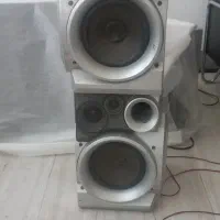 باند