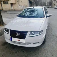 سورن پلاس ۴۰۴