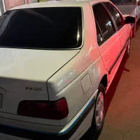 پژو پارس مدل ۹۶|خودرو سواری و وانت|مشهد, شهرک امام هادی (شهرک غرب)|دیوار