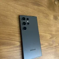s24 ultra