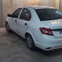 ساینا مدل ۴۰۱بدون رنگ در حد