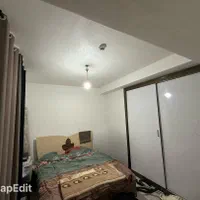 فروش آپارتمان ۹۰ متری ۲ خوابه در شهرک دانشگاه|فروش آپارتمان|اهواز, شهرک دانشگاه|دیوار