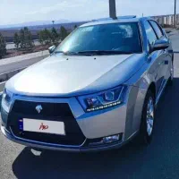 پولیش کاری صفرشویی سوناکس لیسه گیری درمحل