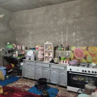 فروش خونه|فروش خانه و ویلا|هامون, |دیوار