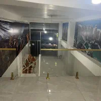 اجاره مغازه 82 متری در بر اصلی باغمشه