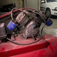مپمپ باد ایتالیایی