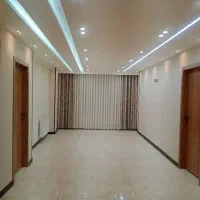 بازسازی منزل وتجهیز ساختمان های صفر باکادر حرفه ای|خدمات پیشه و مهارت|شیراز, زیباشهر|دیوار