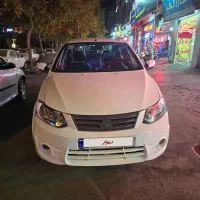 ساینابسیارتمیزمدل ۹۷|خودرو سواری و وانت|مشهد, کوثر|دیوار