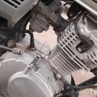 موتور 125